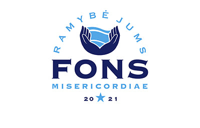 Mercyshop.eu (Gailestingumo versmė) - vieta kur rasite religinės prekes, rankų darbo natūralaus vaško ir aromatines žvakes, smilkalus, smilkalines, paveikslus, CD ir dar daug nuostabių priemonių dvasiniam ir bendražmogiškam augimui. Rinkitės iš mūsų populiariausių ir pirkėjų pamėgtų atskirų prekių ar jų rinkinių.