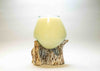 Ekskliuzyvinė aromatinė žvakė Nr. 15 - Fons Misericordiae - Aromatinės žvakės