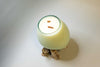 Ekskliuzyvinė aromatinė žvakė Nr. 15 - Fons Misericordiae - Aromatinės žvakės