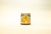„Šv. Kalėdų stebuklas“ – aromatinė sojų vaško žvakė - Fons Misericordiae - Aromatinės žvakės