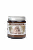 „Jaunavedžių“ – aromatinė sojų vaško žvakė - Fons Misericordiae - Aromatinės žvakės