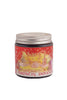 „Išminčių dovanos“ – aromatinė sojų vaško žvakė - Fons Misericordiae - Aromatinės žvakės