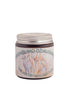 „Prisikėlimo džiaugsmas“ – aromatinė sojų vaško žvakė - Fons Misericordiae - Aromatinės žvakės