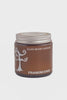 „Frankincensas“ – ekologiška aromatinė sojų vaško žvakė - Fons Misericordiae - Aromatinės žvakės