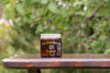 „Palaiminimas“ – aromatinė sojų vaško žvakė - Fons Misericordiae - Aromatinės žvakės