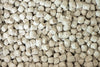 „Sandalmedis“ rankų darbo smilkalai iš Atono kalno - Fons Misericordiae